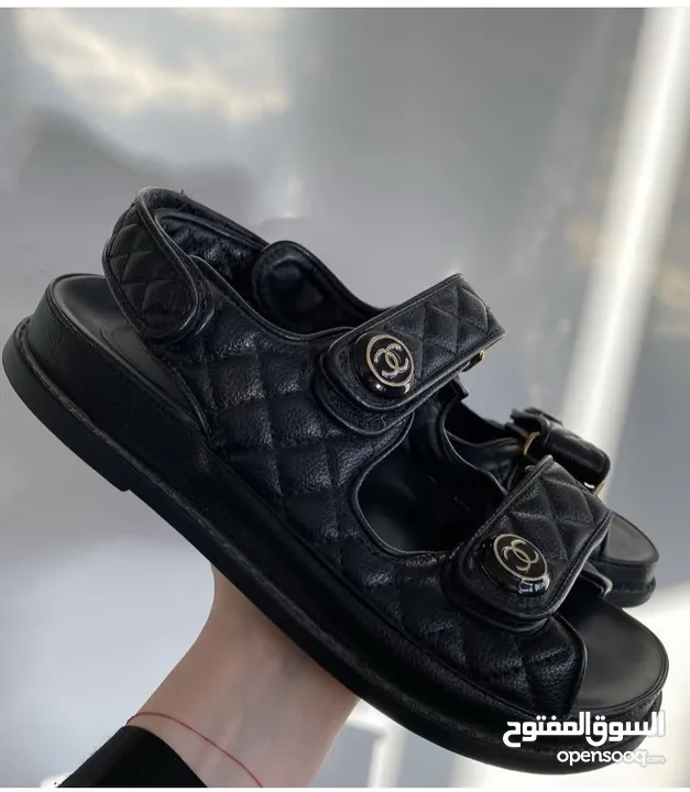Chanel (copy) Summer choose ,good quality