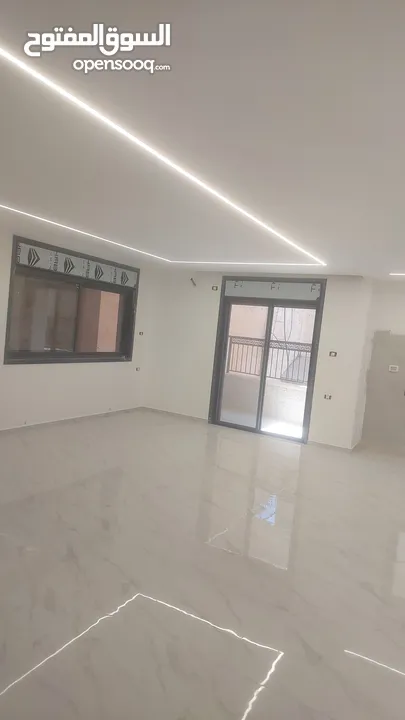 شقق للبيع في الطيره