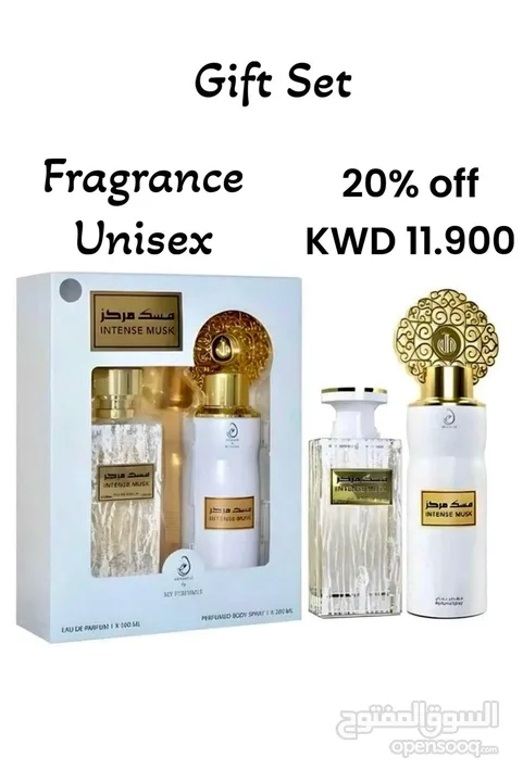 SALE Offers For All Perfumes Men & Women Unisex Best Perfume Long Lasting Fragrance Branded Perfumes