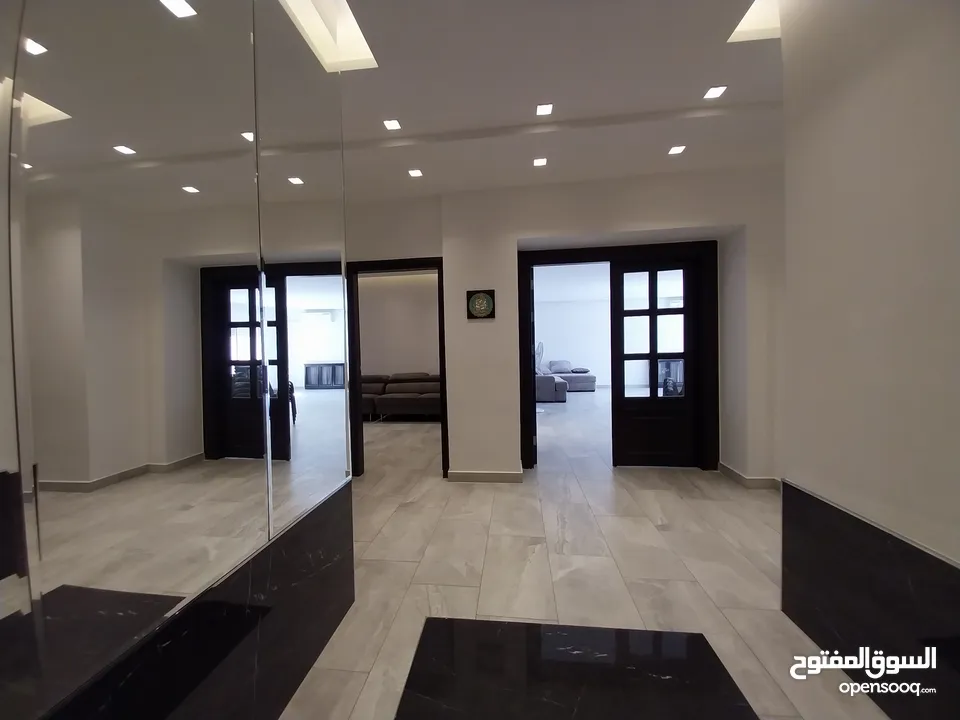 شقة للايجار في عبدون  ( Property 36762 )-175125091
