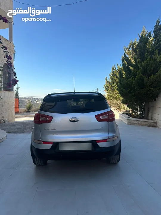 ترخيص وتأمين 11 شهر