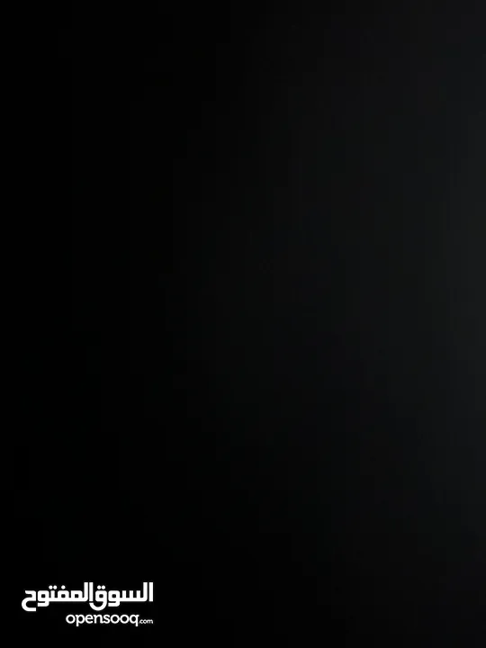 منزل للبيع في اسكان المعلمين (ضاحية الحنون)