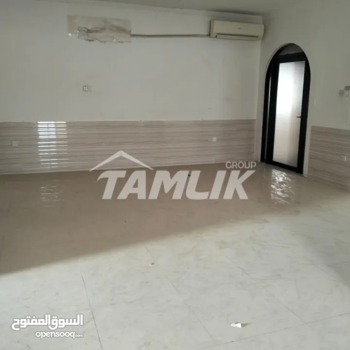 Standalone villa for Sale in Mawaleh south REF 22TB