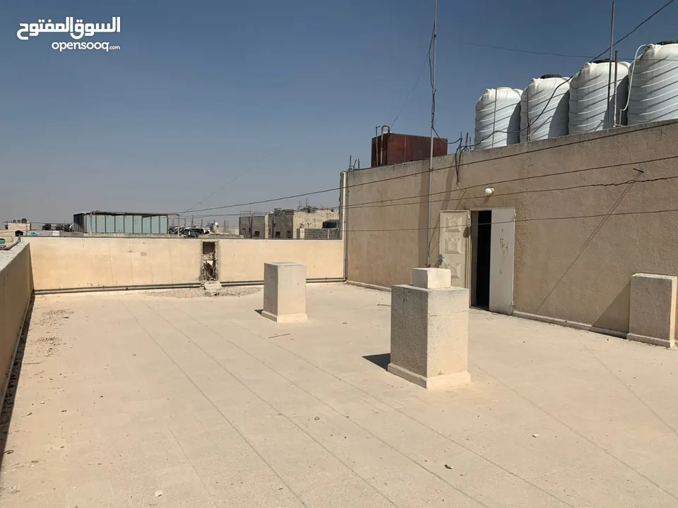 عماره للبيع
