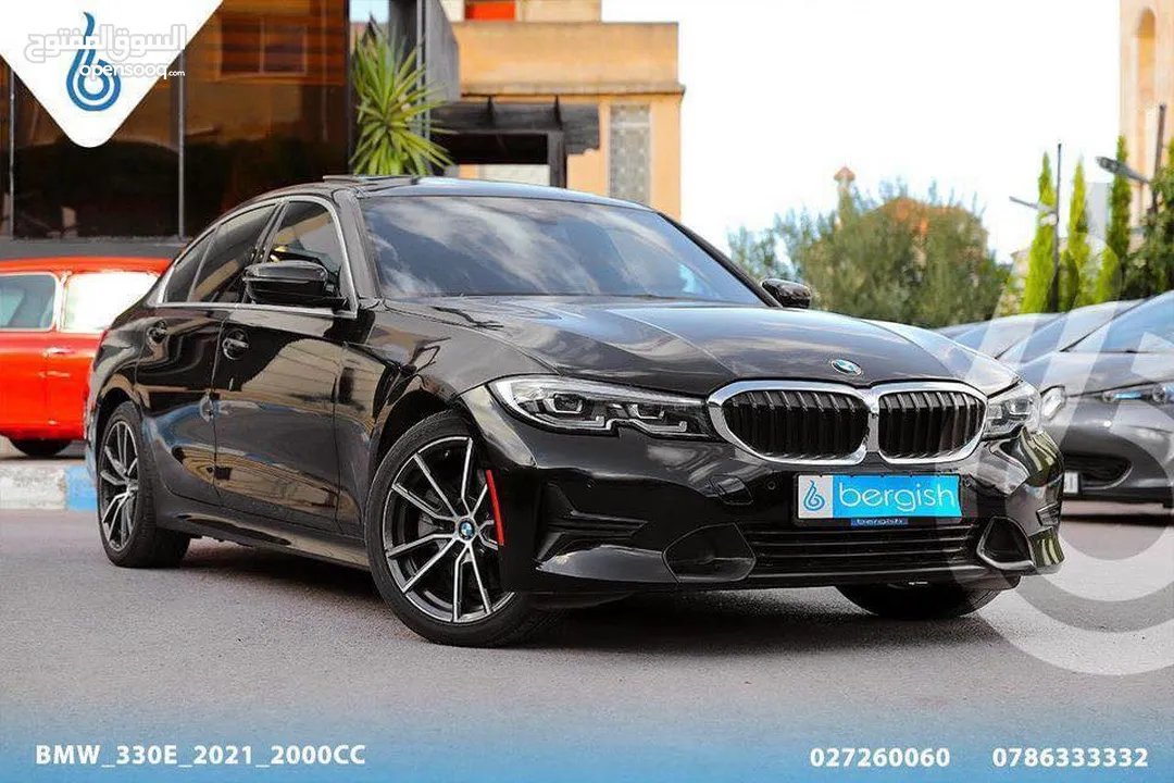 BMW_330e_2021_2000cc