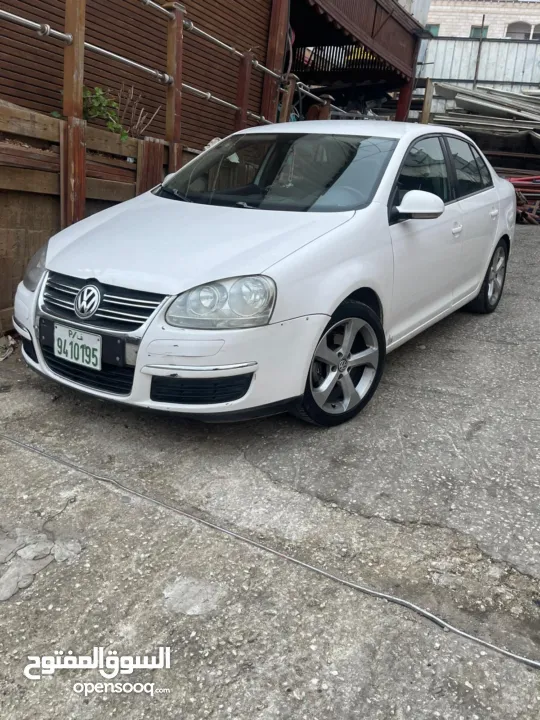 جيتا 1600 ديزل