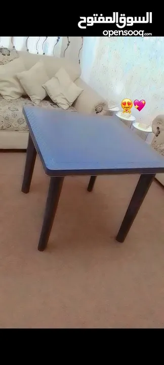 كنب للبيع بسعر مغري