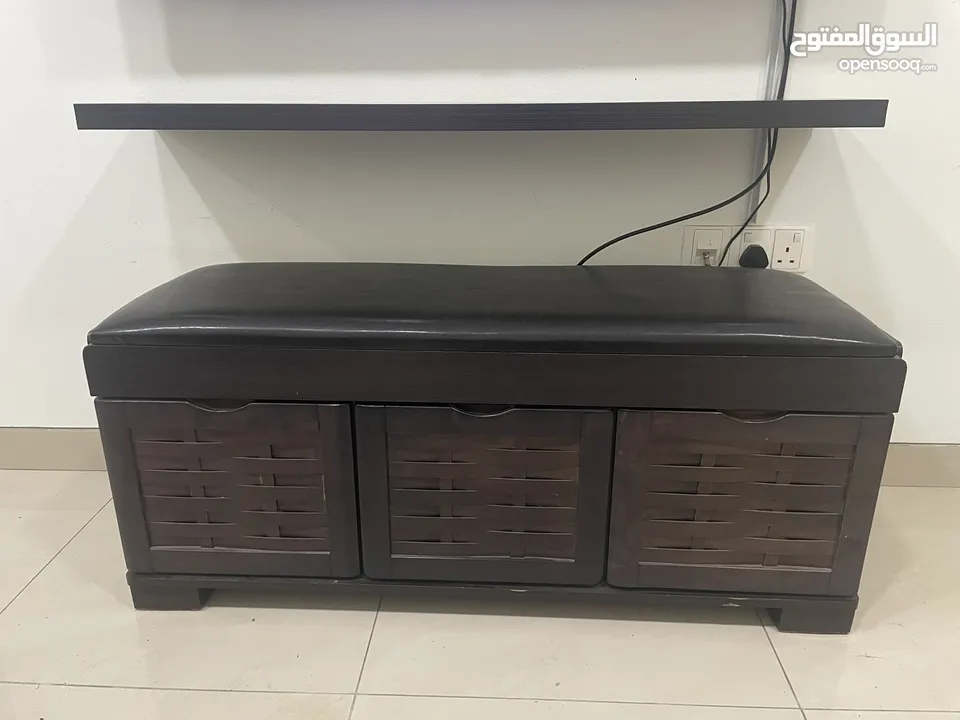 used furniture for sale