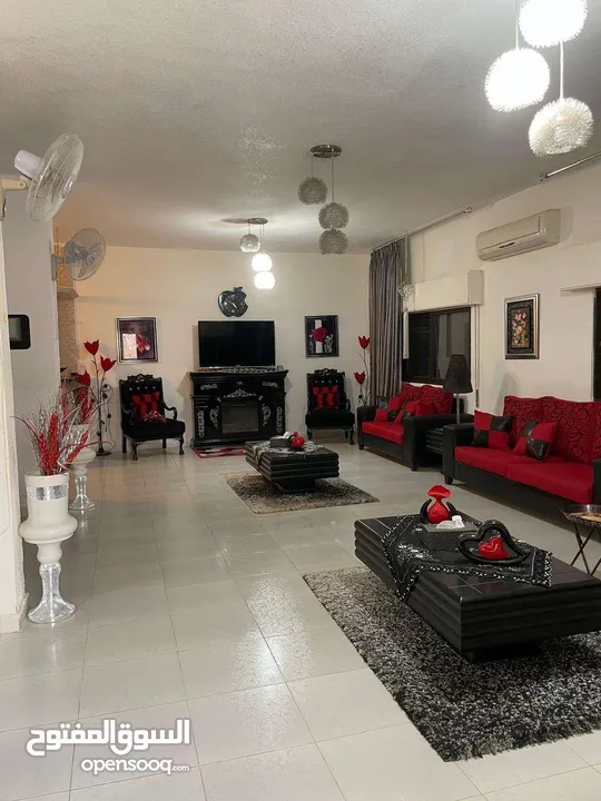 شاليه/ مزرعه للبيع بالشونه الجنوبيه بجانب الجندي المجهول