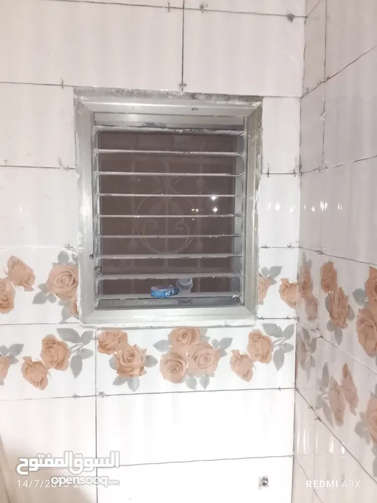 وداعا للرطوبه والتشققات حلول جذريه