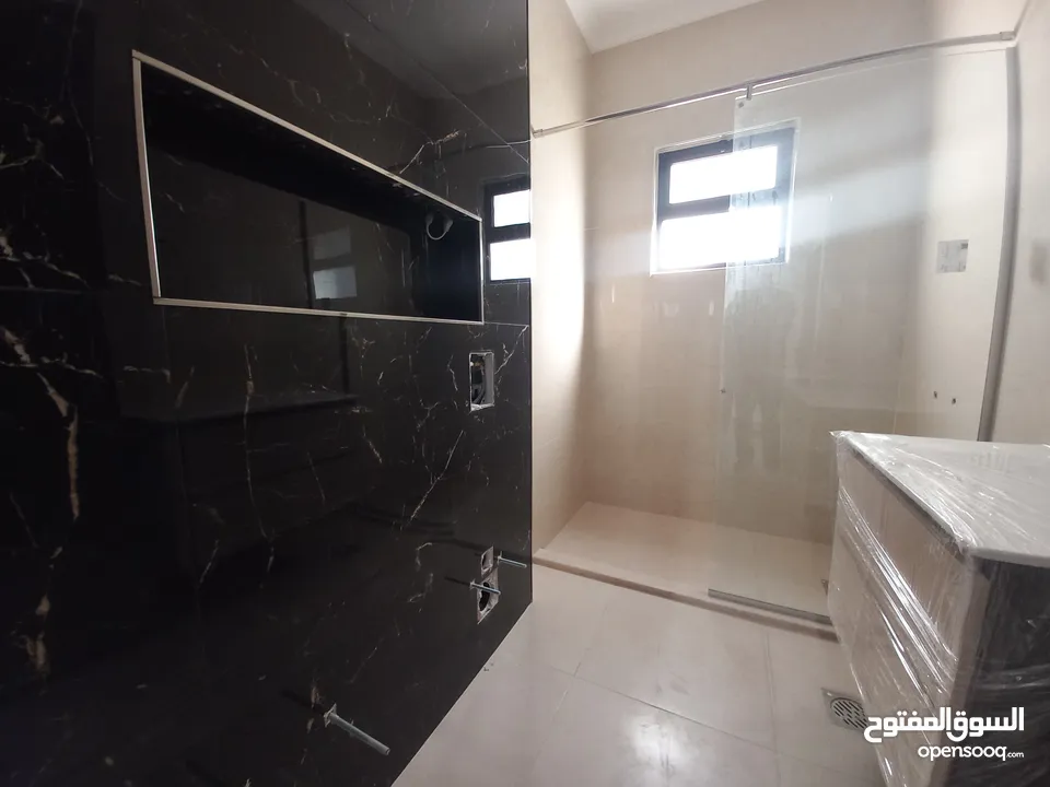 شقة للبيع في دير غبار ( Property ID : 41540 )