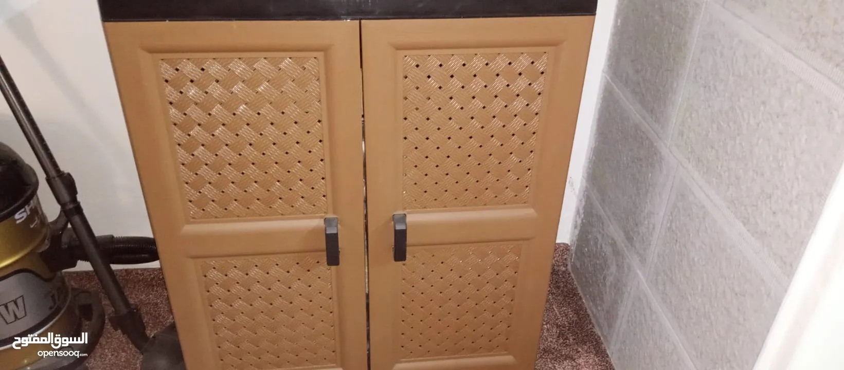 اثاث بيت للبيع