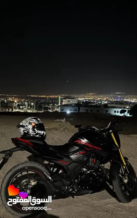الدراجه شبه وكاله