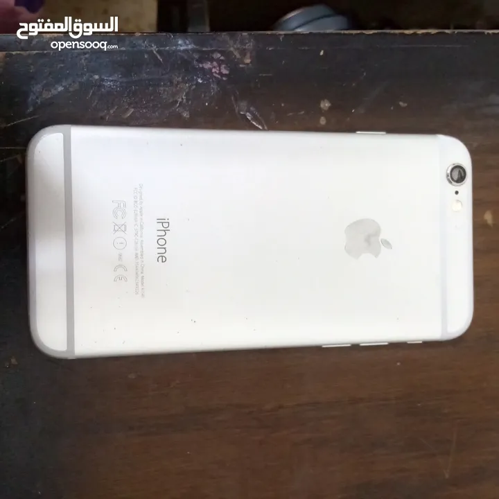ايفون 6بلس اقرا الاعلان كويس