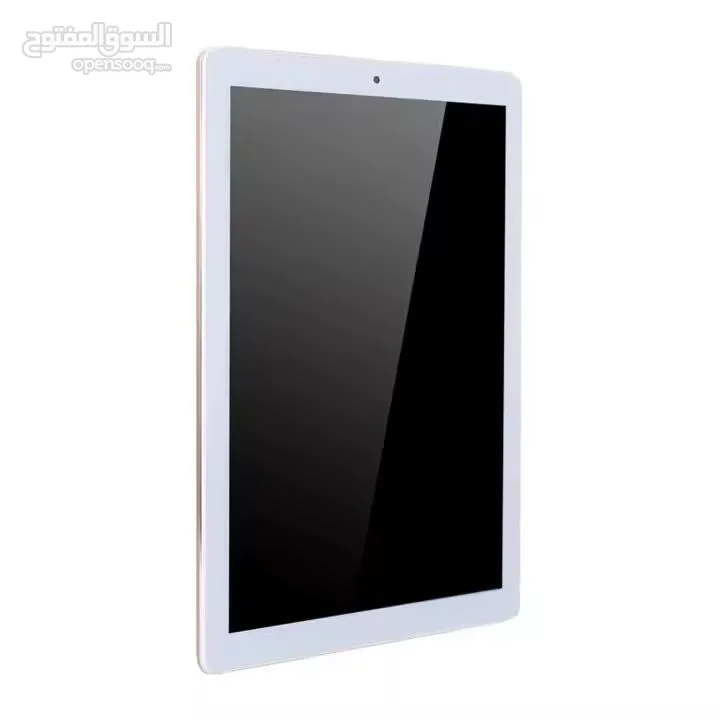 تابلت ATOUCH A102 PRO بميزات خياليه وسعر لقطه