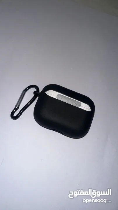 AirPods Pro 2 type c