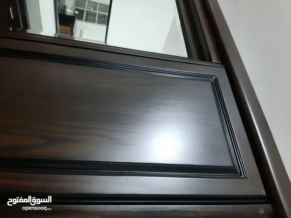 اغرفة نوم للبيع