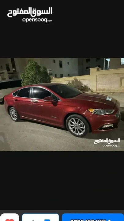 سياره للايجار