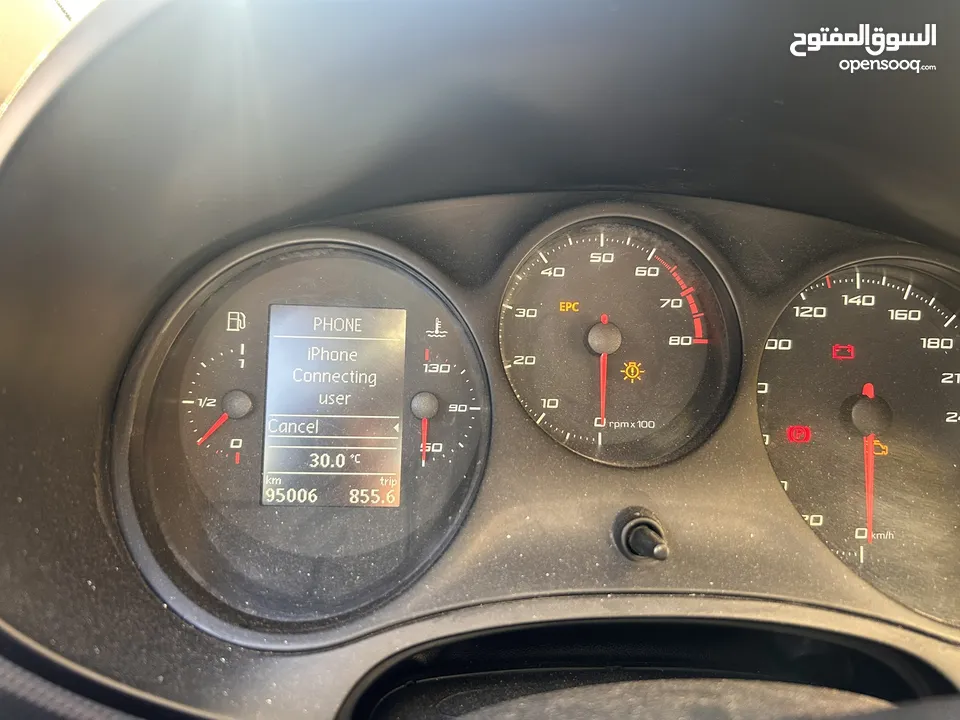 سيااات ليون 2013 ليون 2013