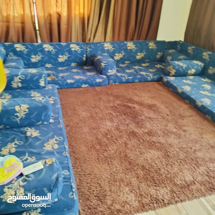 فراش للبيع