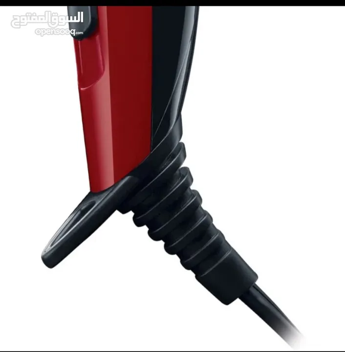 للبيع: سيشوار Remington Pro Dry 2000 - جديد بالكرتونة! بسعر مغري 18 دينار