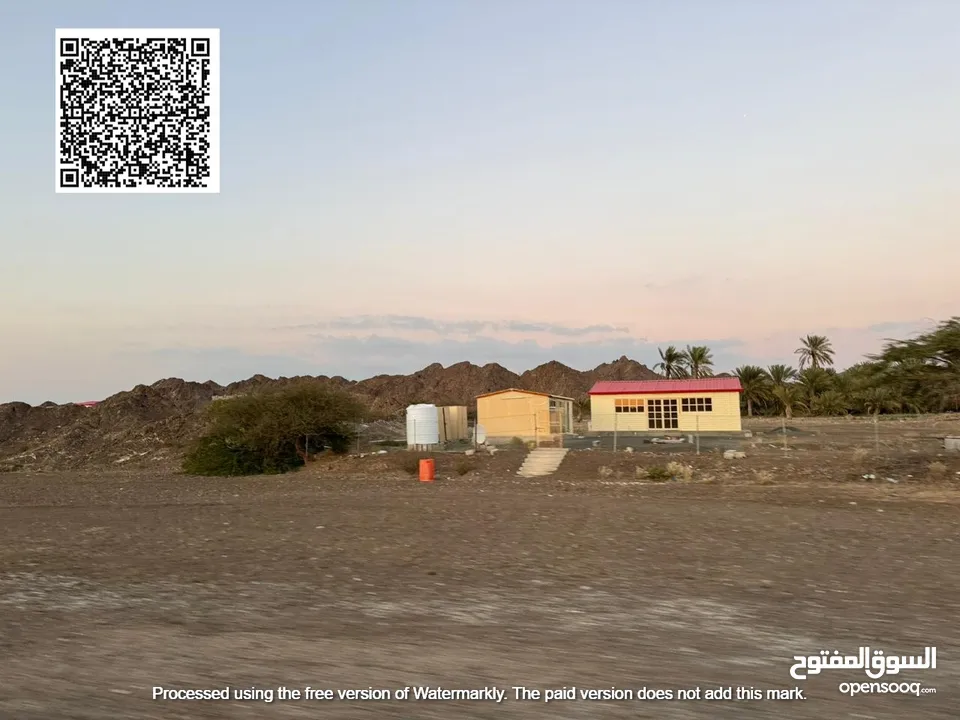 ارض للبيع بمصفوت سكنى تجارى ثانى قطعه من غلفة باقل سعر