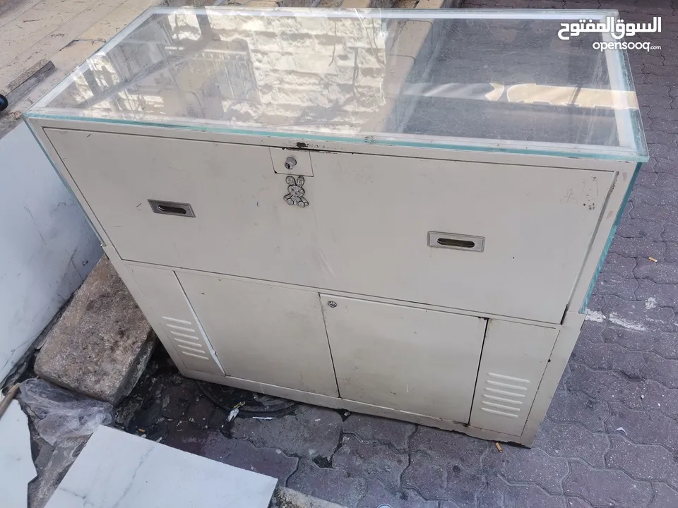 بترينا oppo