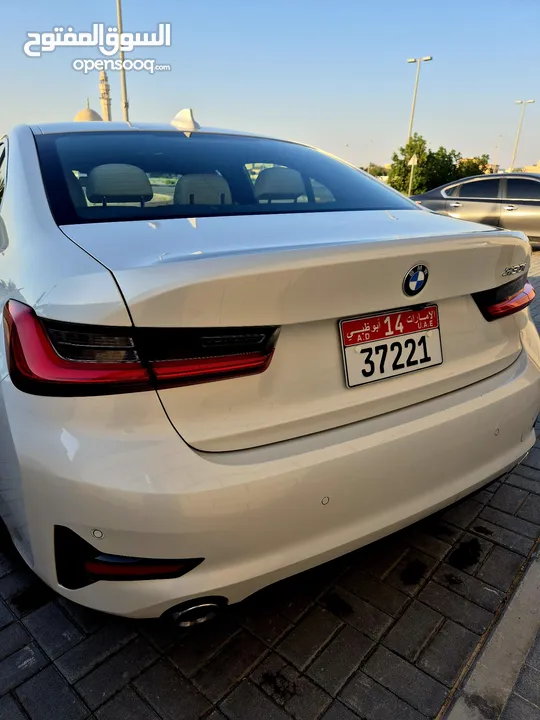 BMW330I-2021-2.0L-4SYL-AMERICAN