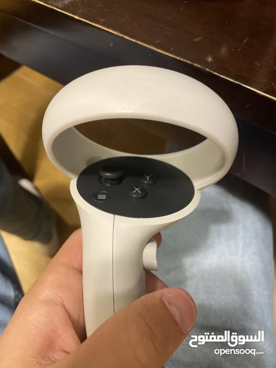 Oculus Quest 2