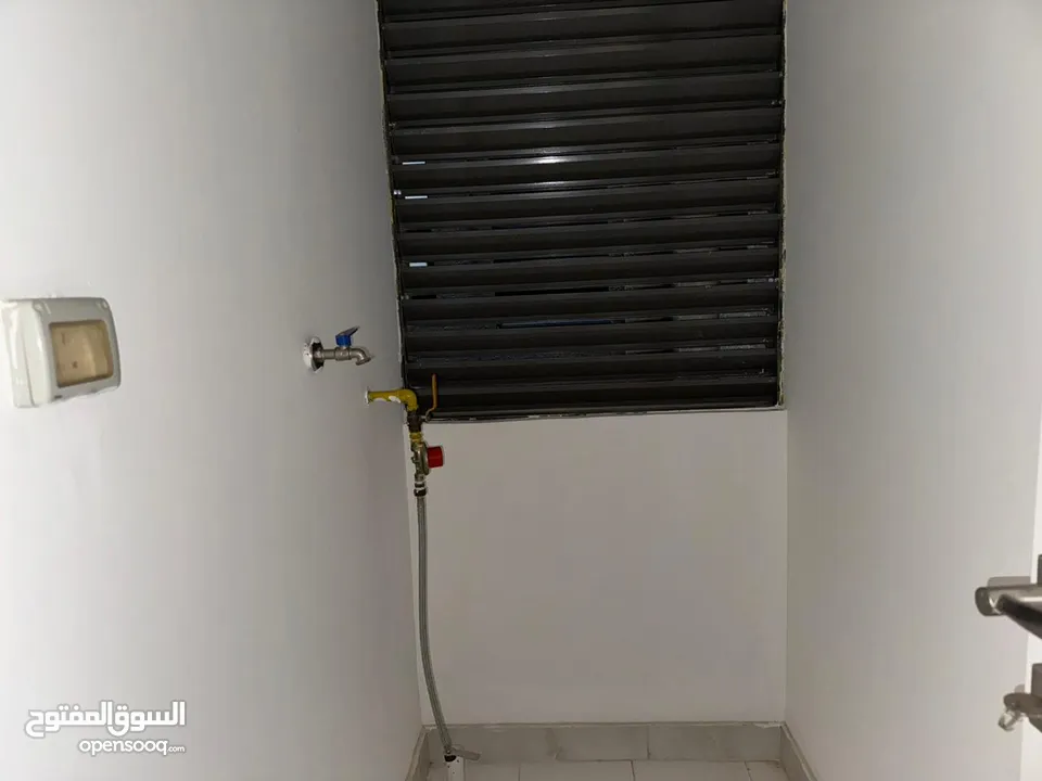 1 BR Compact Flat in Al Khoud for Sale