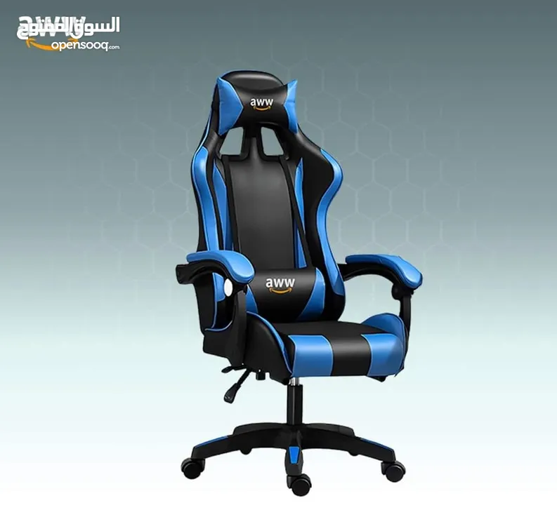 الاقل بالمملكه جديدبالكرتونه كراسي شاهو مع ركاية اجرين