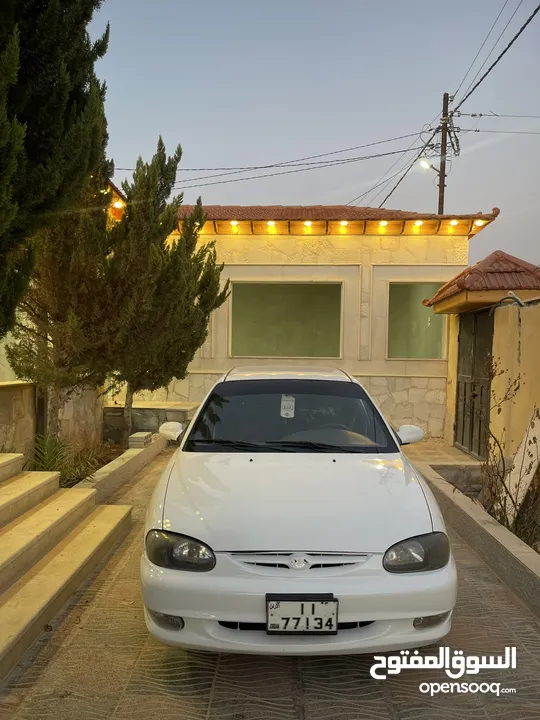 كيا تو دهان جديد  كوشوك جديد غرفة وكالة للبيع