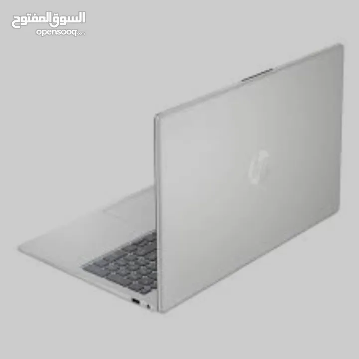 لابتوب أتش بي آي فايف جيل 13  laptop HP CORE i5  15 S FD0054NE13TH