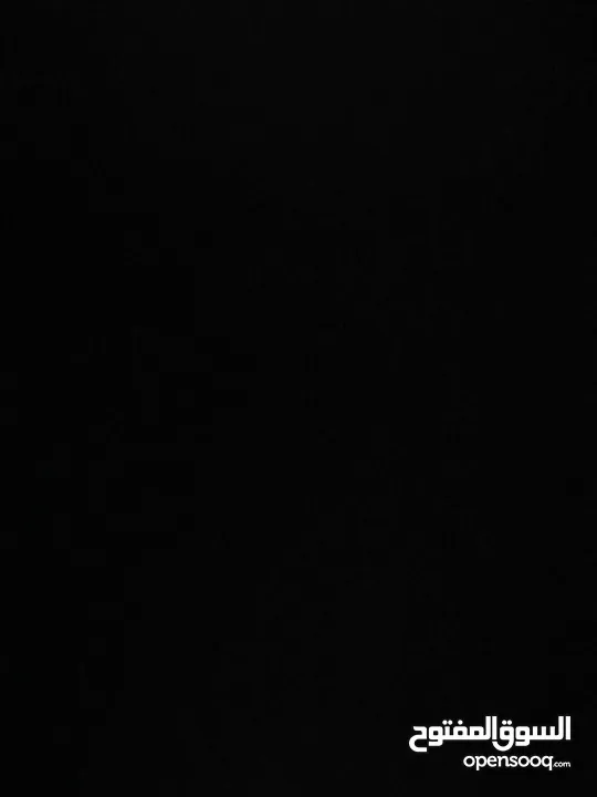 عمله اردنيه قديمه":"::":":":":":":"::":":"":"::":":"::":":":":":":":":":":":":":":":":":":":":":":":