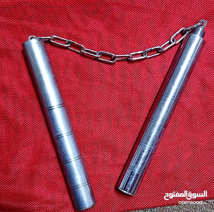 ننشاكو للبيع السعر   5  تسليم  الهاشمي ااشمالي