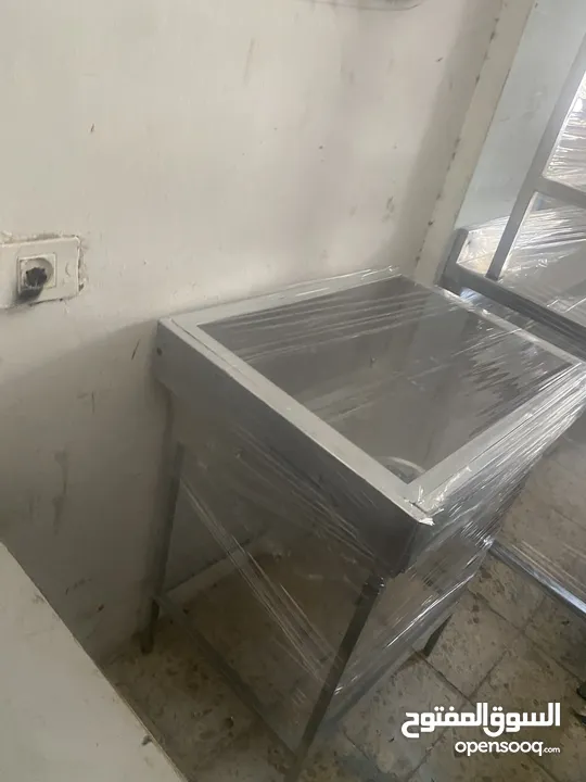 مجالي صغير وكبير جميع الاحجام