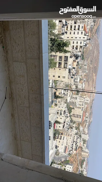 شقق للبيع في بيتونيا
