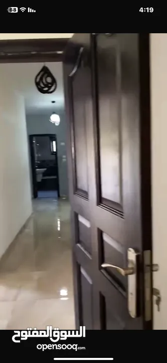 منزل للبيع في الطيرة