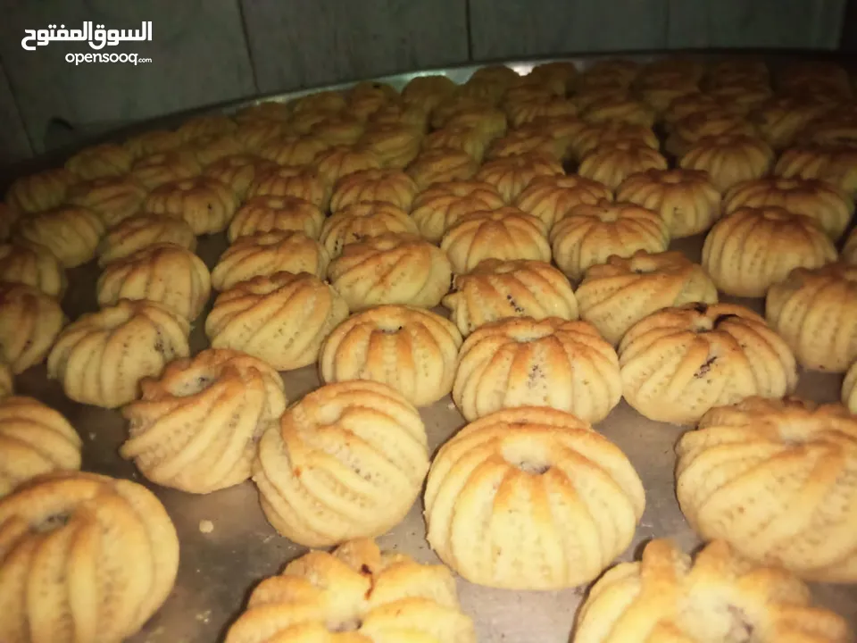 معمول للتواصي