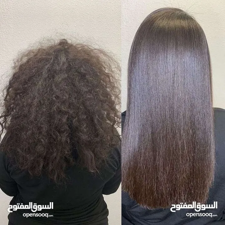 TCP, brotenمنعم بروتين