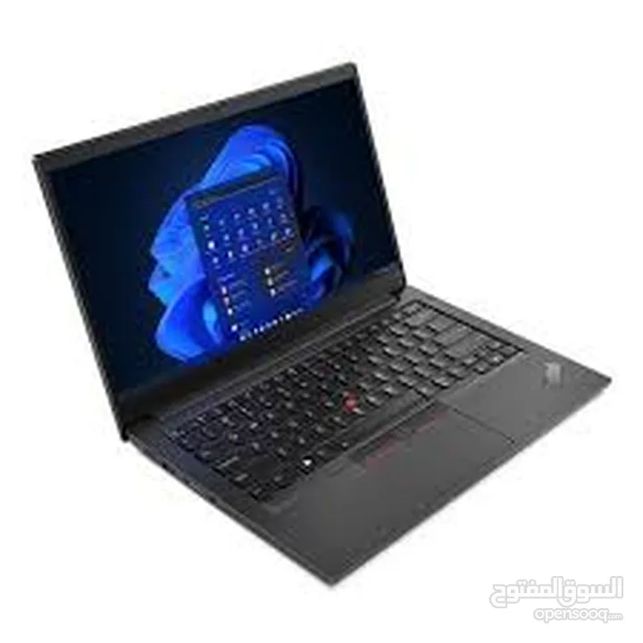 Lenovo think bad المعني بزبطو ف السعر