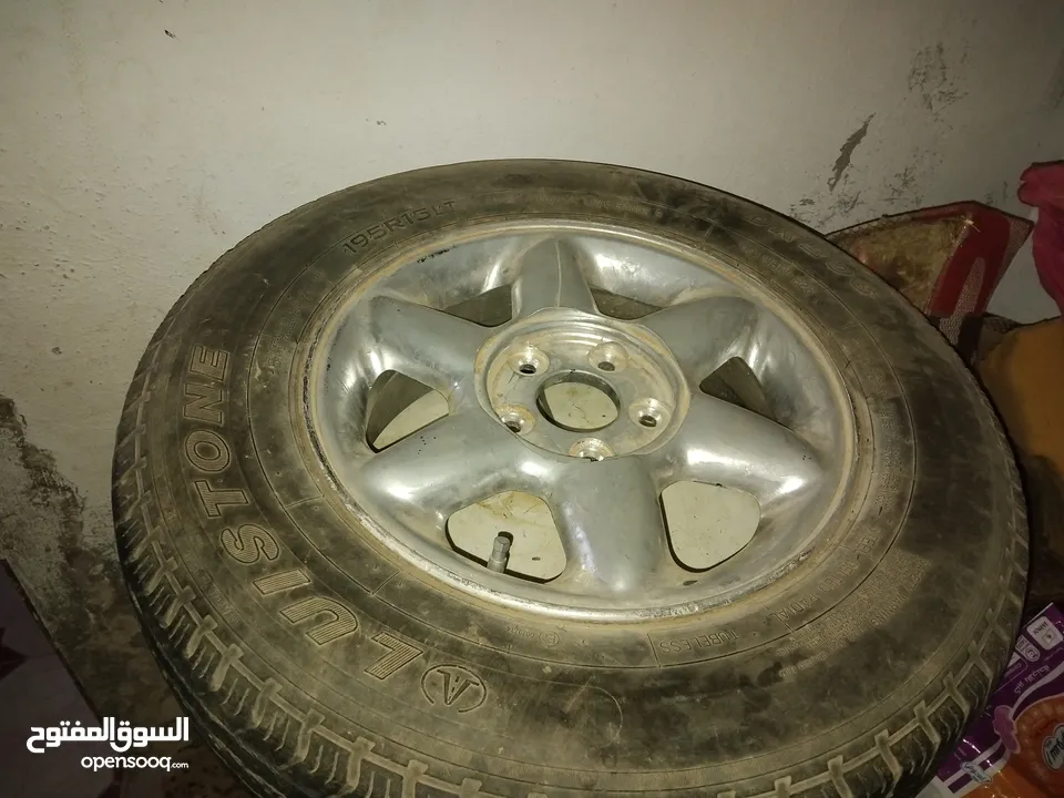 كراسي ستاركس مع جنط وكوشوكه للبيع
