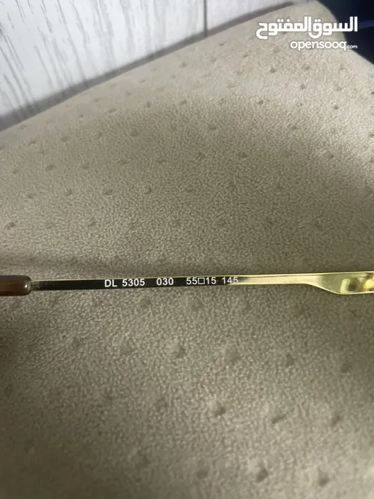 نضارات ماركا بحال الوكاله للبيع باسعار مغريه جداً انته بس فوت نقي وادفع بخق الله وشيل
