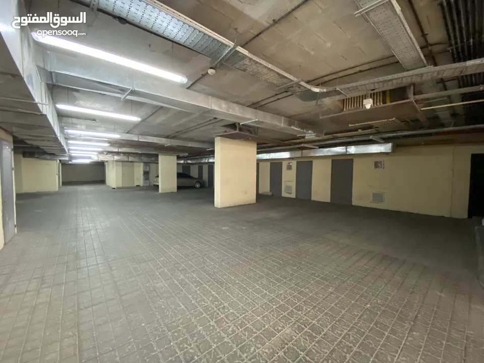 شقة مفروشة للإيجار 110م2 ( Property 16475 )-175072862