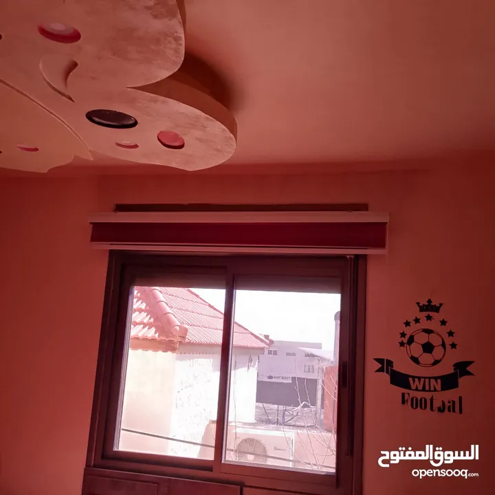 فيلا للبيع