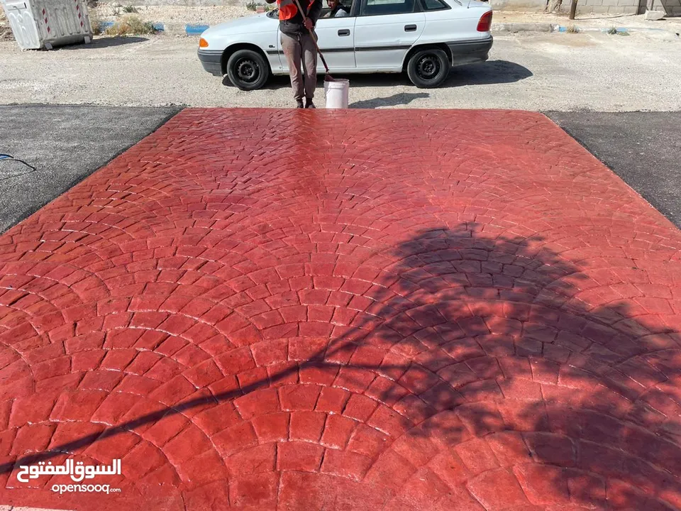 مدحله يدويه للايجار