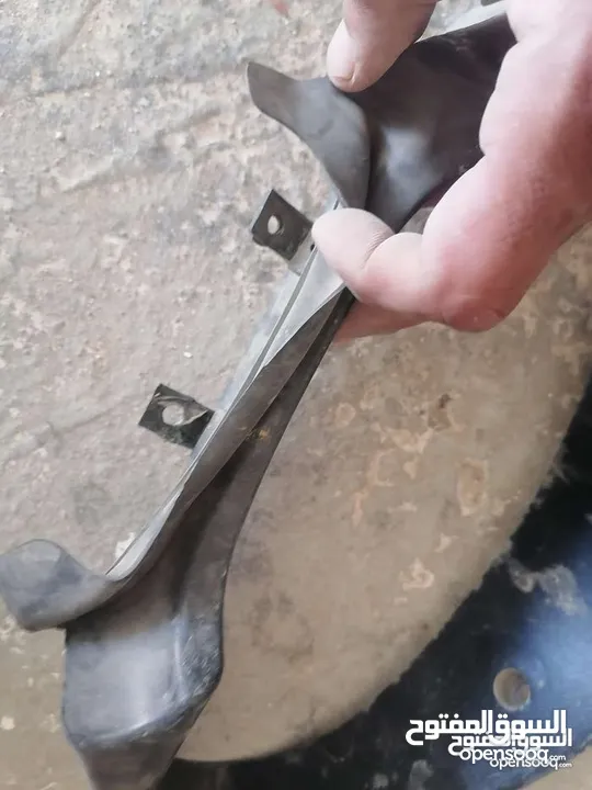 قطع مشكله للبيع