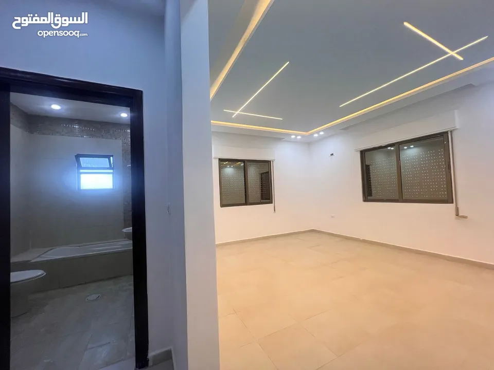 شقة فاخرة للإيجار