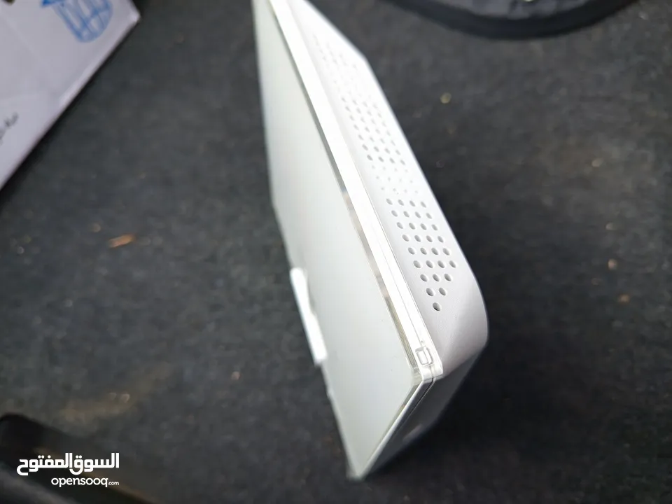 موسع مقوي شبكة اكستندر اورانج orange extender