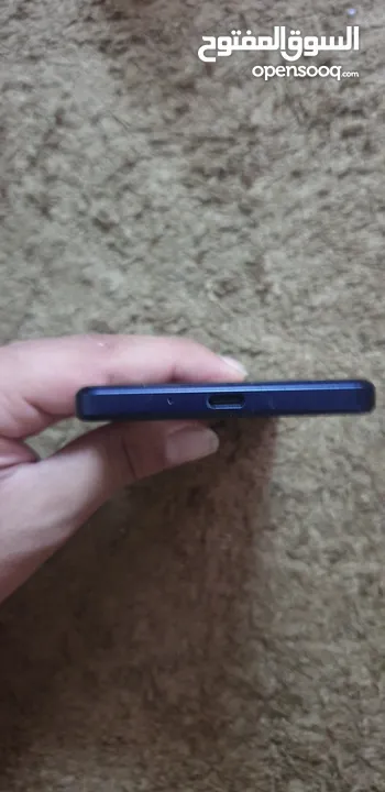 هاتف سوني واكس بوكس و شاشة للبدل